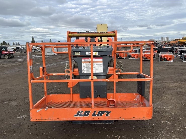 2018-jlg-450aj-image-6
