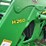 2014-john-deere-5075m-image-43