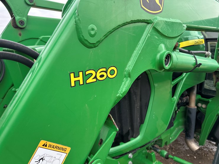 2014-john-deere-5075m-image-43
