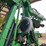 john-deere-1725c-image-47