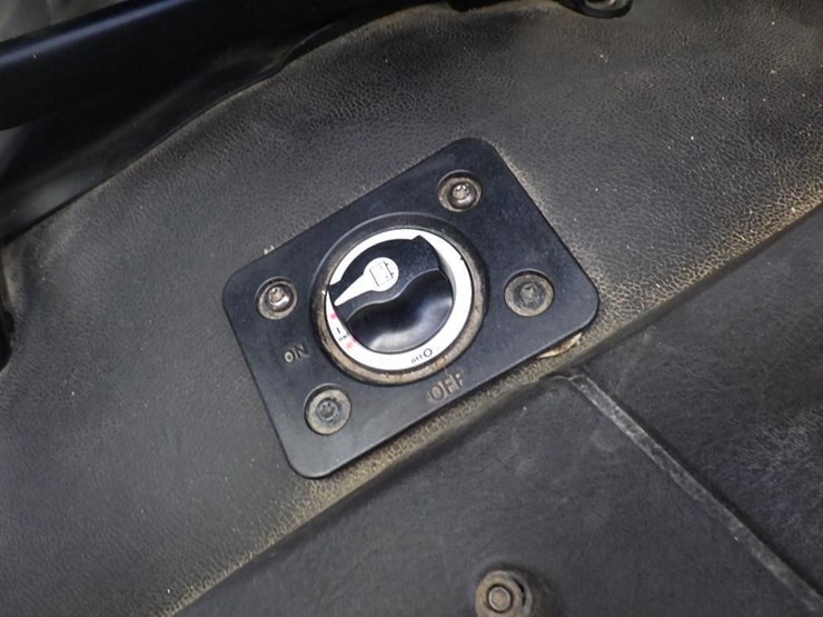 2019-freightliner-m2-15'-t/a-dump-truck-image-27