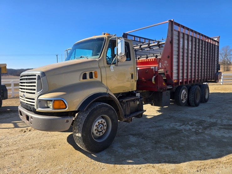 sterling-9513-image-1