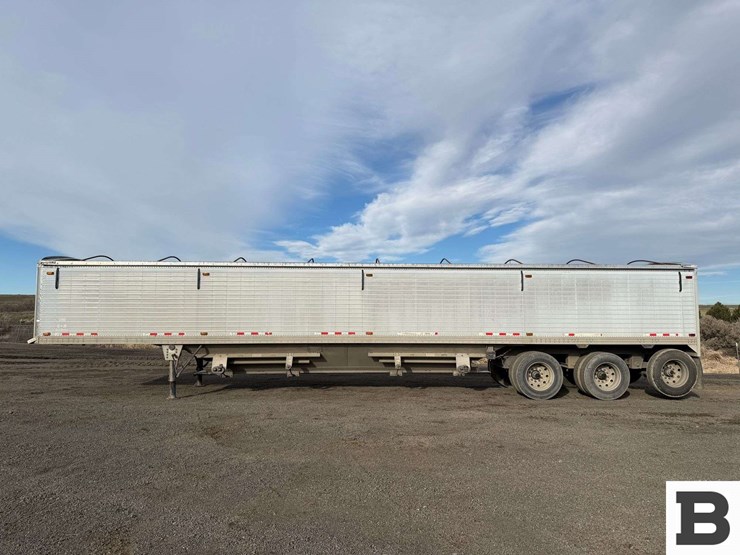 1998-timpte-grain-trailer-image-2