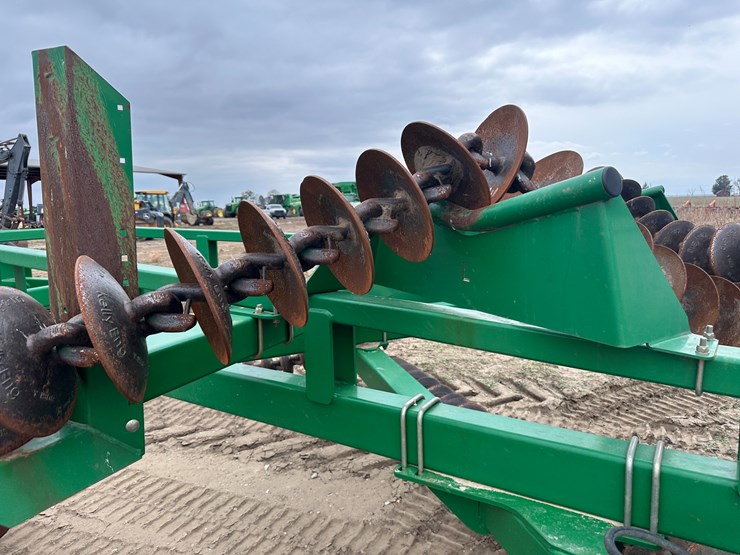 #38829-•-kelly-46'-diamond-harrow-46-image-56