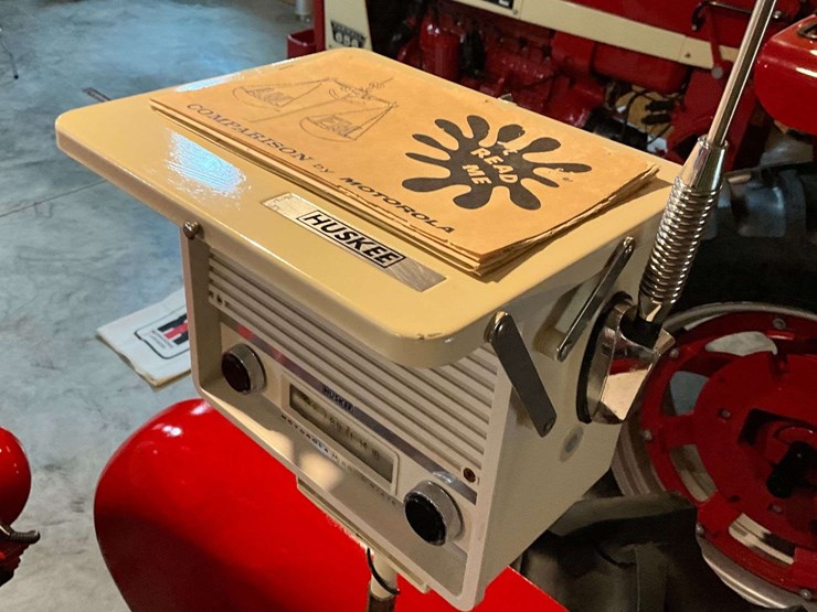 1961-farmall-560-image-14