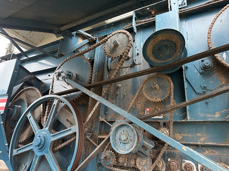 amadas-2120-image-51