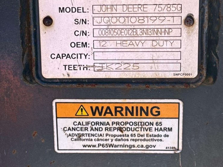 paladin-12in-digging-tooth-bucket-excavator-attachment-image-4