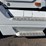 1992-freightliner-fld120-image-11