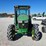 2019-john-deere-5090e-image-2