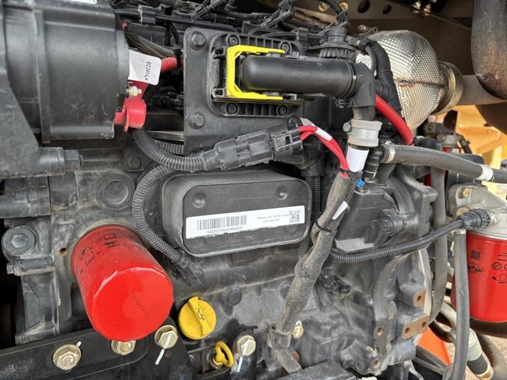 2018-jlg-450aj-image-35