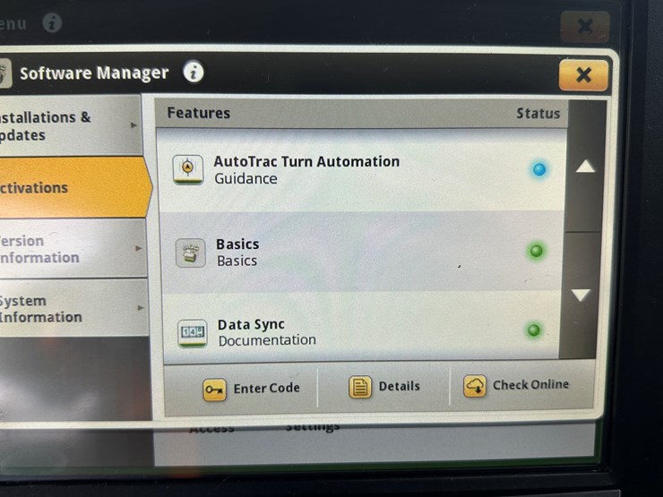 2021-john-deere-r4038-image-110