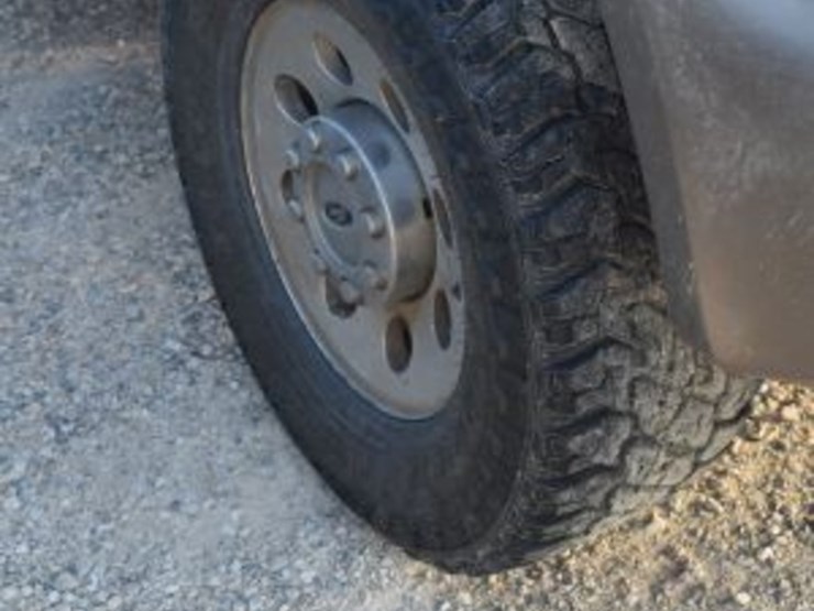 2006-ford-f250-image-5