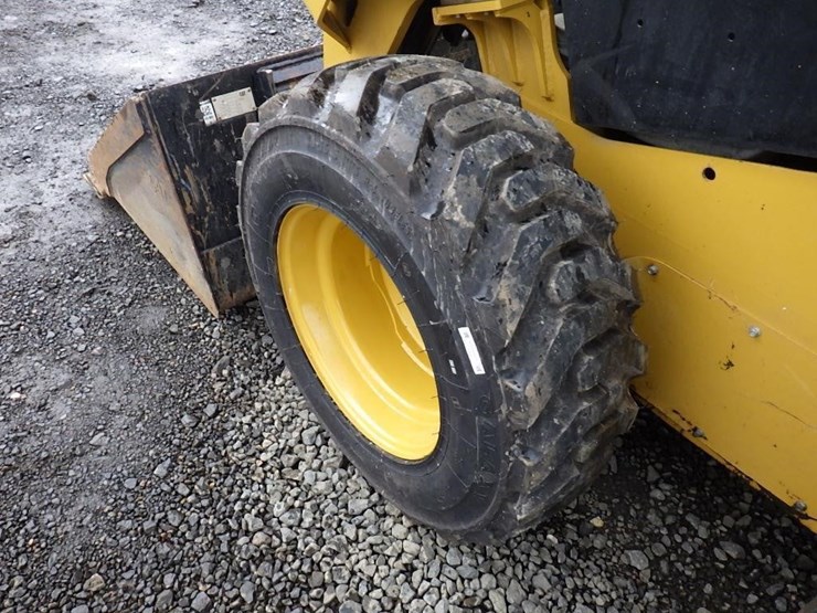 caterpillar-226d3-image-18