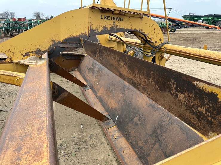 #38823-•-reynolds-lse16-ejection-scraper-image-26