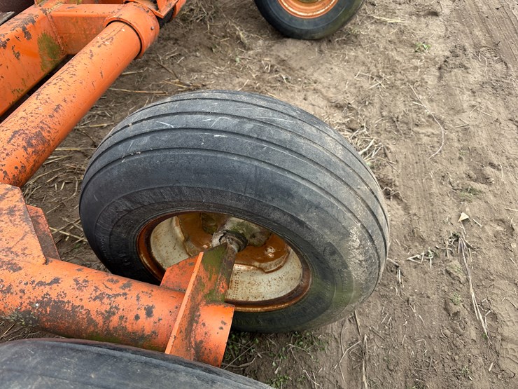 #40103-•-fair-oaks-mfg-20'-stubble-roller-image-8