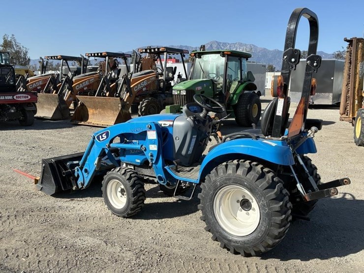 2022-ls-xj2025h-image-4