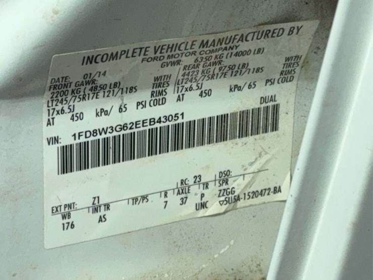 2014-ford-f350-image-9