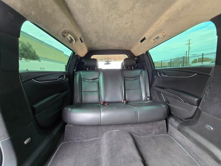 2019-cadillac-xts-stretch-limousine-for-sale,-s-and-s-coachbuilders,-70in,-7866-miles-image-48