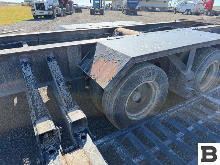 2008-behnke-sprayer-image-33