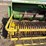 john-deere-466-image-15