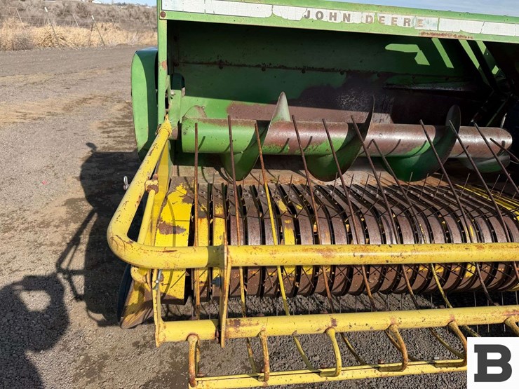 john-deere-466-image-15