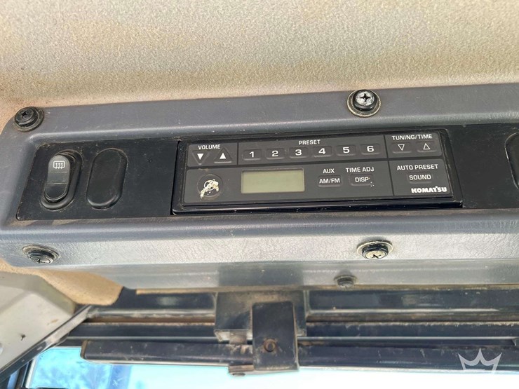 2019-komatsu-wa380-8-image-21