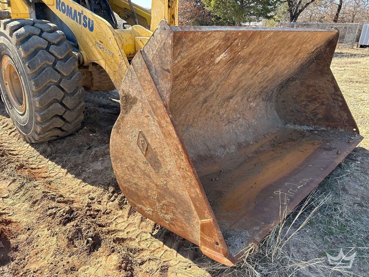 2019-komatsu-wa380-8-image-27