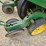 john-deere-7300-image-14