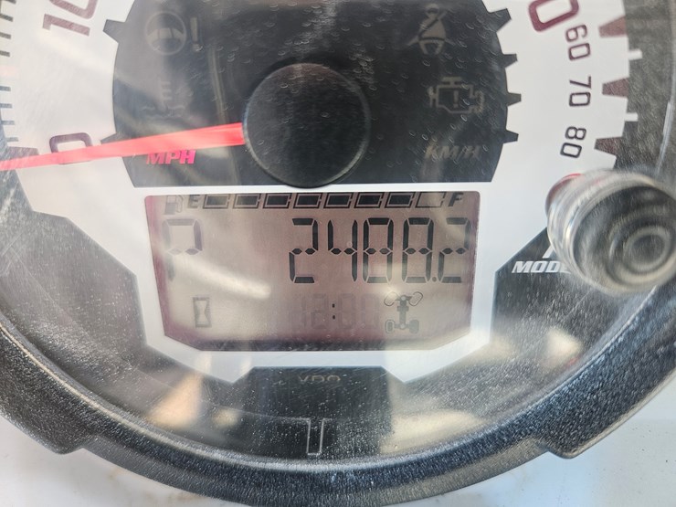 2018-bobcat-3400xl-image-16