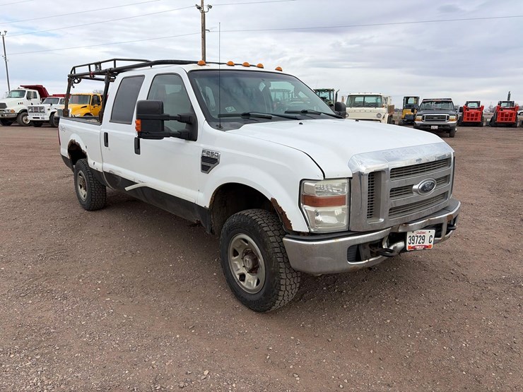2008-ford-f250-image-2