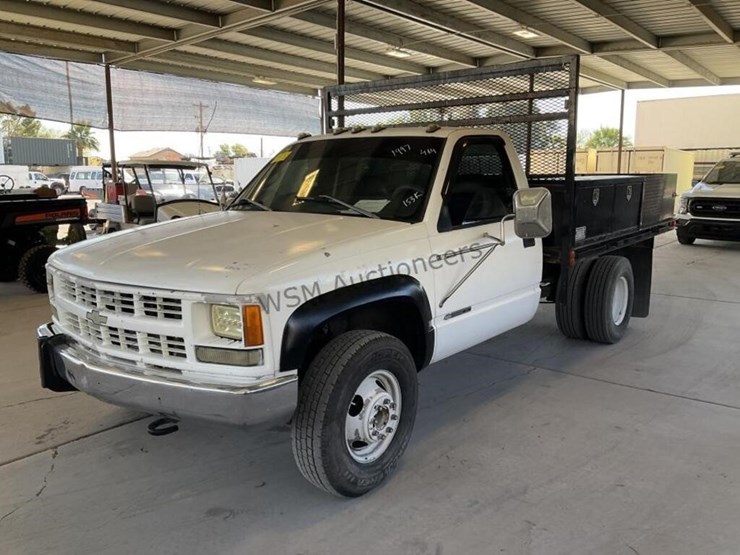 1997-chevrolet-k3500-image-4