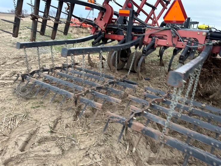 case-ih-tigermate-200-image-18