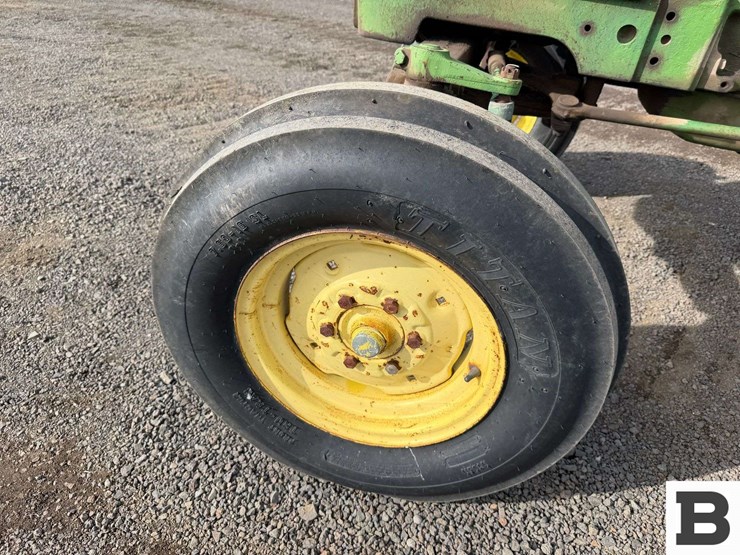 1978-john-deere-2640-image-13
