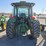 2011-john-deere-5085m-image-6