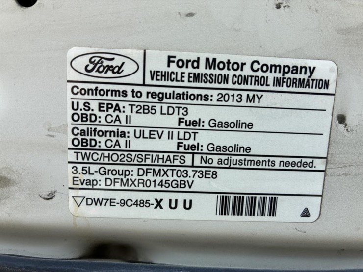 2013-ford-explorer-image-8