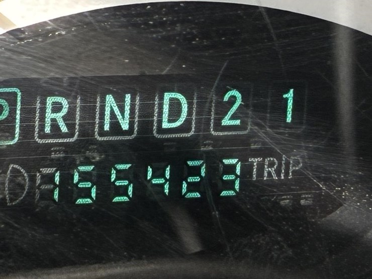 2008-dodge-durango-image-18