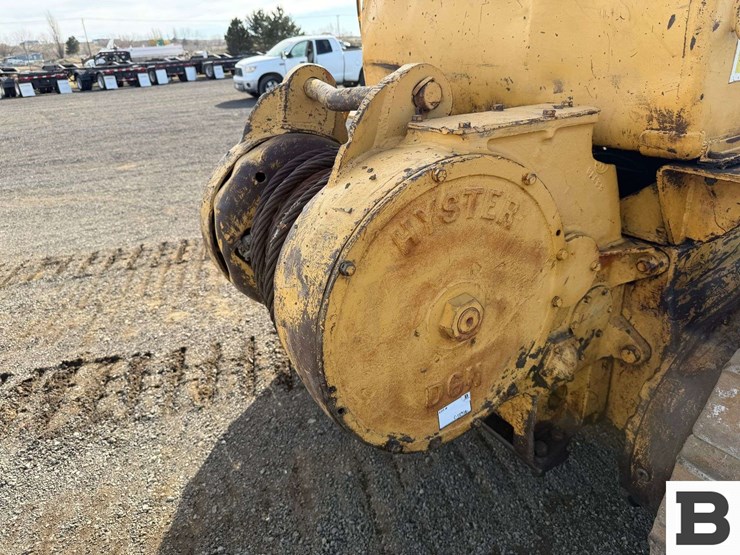 caterpillar-d6c-image-32