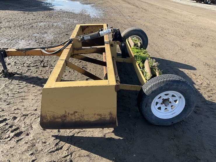 gearmore-10'-drag-box-scraper-image-3