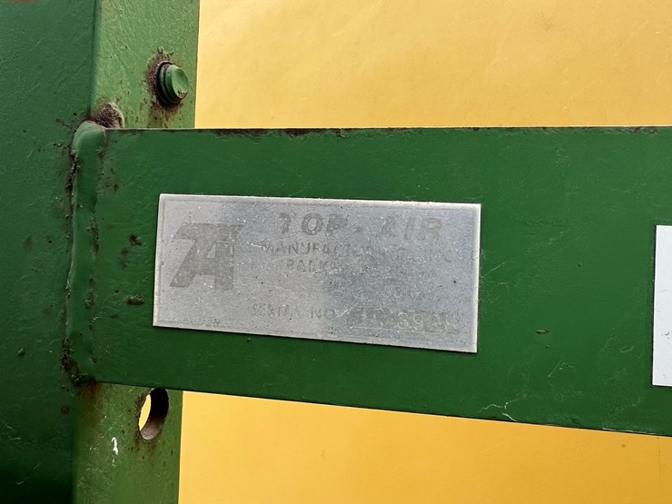 #208948-•-top-air-sprayer-image-6