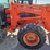 kubota-m120-image-21