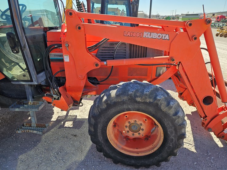 kubota-m120-image-21