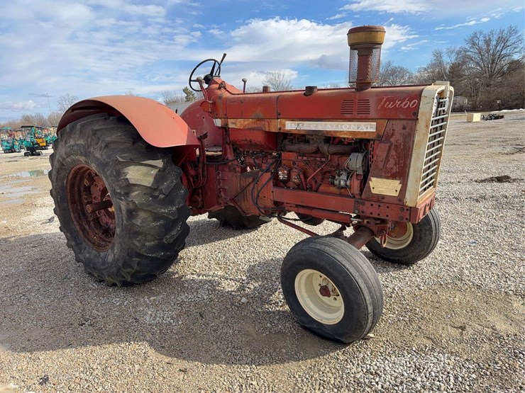 international-1206-image-7