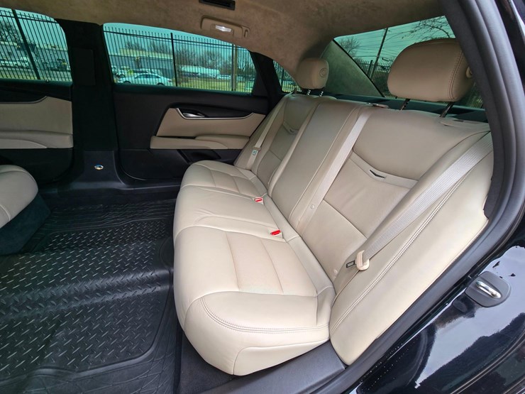 2019-cadillac-xts-stretch-limousine-for-sale,-s-and-s-coachbuilders,-70in,-7731-miles-image-45