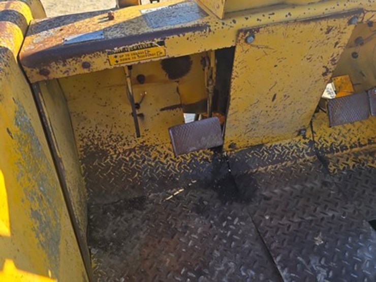 international-4500-image-15