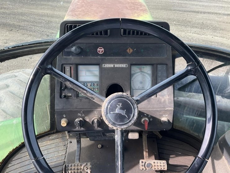 john-deere-8870-image-25