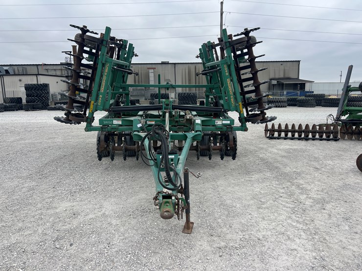 great-plains-2400-image-2