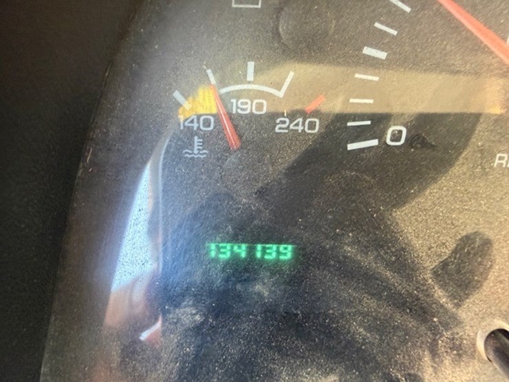 2002-dodge-ram-3500-image-47