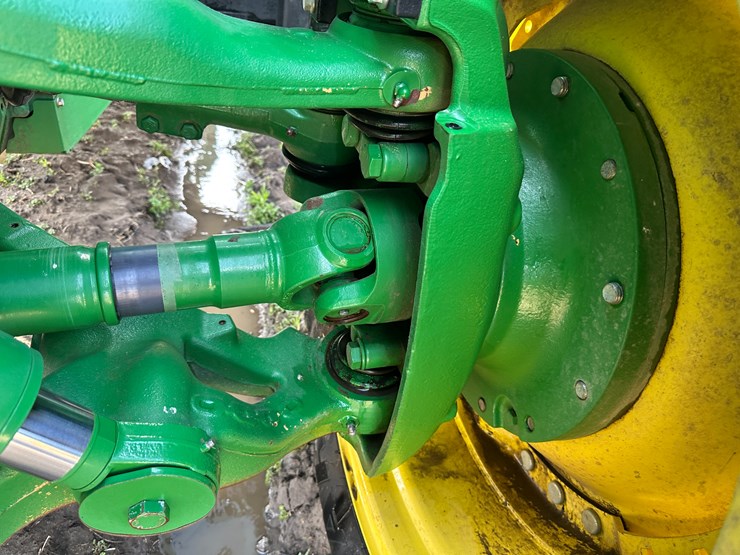 2022-john-deere-8r-280-image-18