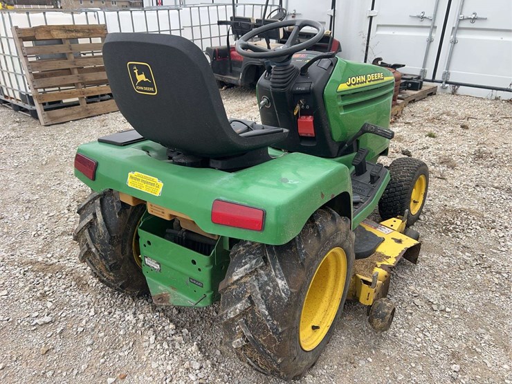 john-deere-345-image-5
