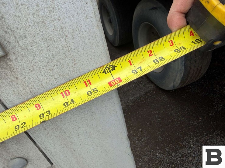 1998-timpte-grain-trailer-image-43